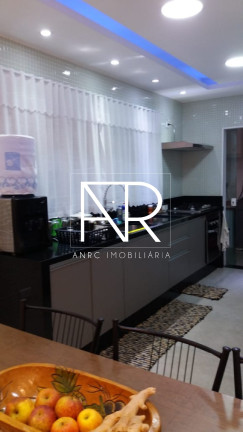 Imagem Casa com 3 Quartos à Venda, 200 m² em Jardim Das Laranjeiras - São Paulo Imagem Casa com 3 Quartos à Venda, 200 m² em Jardim Das Laranjeiras - São Paulo