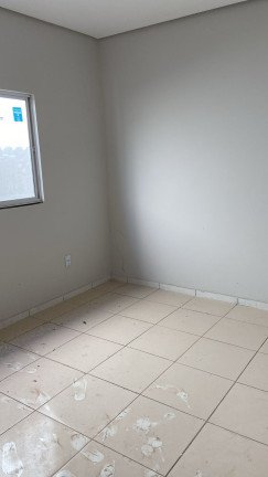 Imagem Casa com 3 Quartos à Venda, 150 m² em Timon Imagem Casa com 3 Quartos à Venda, 150 m² em Timon