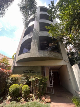 Imagem Imóvel Comercial à Venda, 40 m² em Petrópolis - Porto Alegre