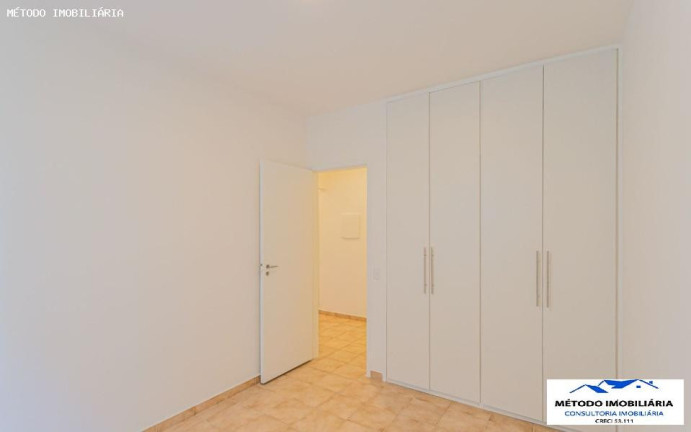 Imagem Apartamento com 3 Quartos à Venda, 98 m² em Jardim Paulista - São Paulo Imagem Apartamento com 3 Quartos à Venda, 98 m² em Jardim Paulista - São Paulo