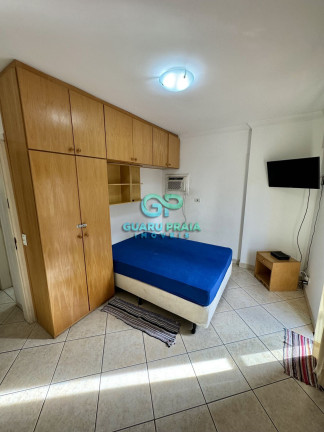 Imagem Apartamento com 3 Quartos à Venda, 115 m² em Enseada - Guarujá