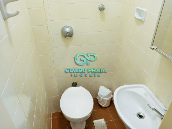 Imagem Apartamento com 3 Quartos à Venda, 80 m² em Enseada - Guarujá Imagem Apartamento com 3 Quartos à Venda, 80 m² em Enseada - Guarujá