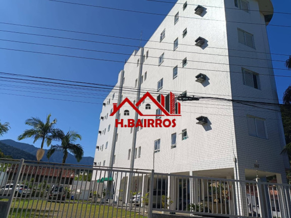Imagem Apartamento com 2 Quartos à Venda, 75 m² em Jardim Casa Branca - Caraguatatuba Imagem Apartamento com 2 Quartos à Venda, 75 m² em Jardim Casa Branca - Caraguatatuba