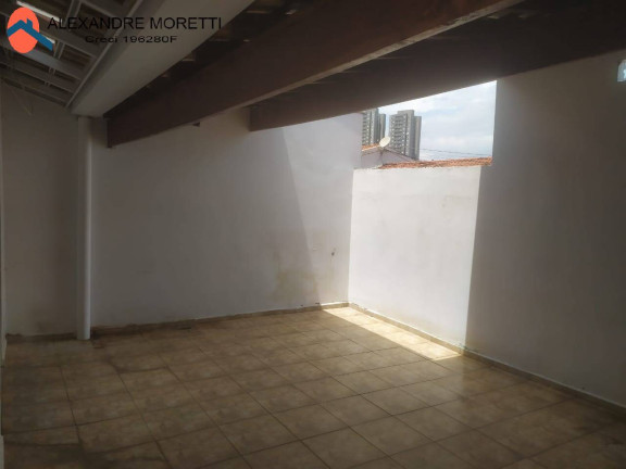 Imagem Casa com 3 Quartos à Venda, 140 m² em Wanel Ville - Sorocaba Imagem Casa com 3 Quartos à Venda, 140 m² em Wanel Ville - Sorocaba