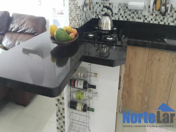 Imagem Apartamento com 2 Quartos à Venda, 43 m² em Jaraguá - São Paulo Imagem Apartamento com 2 Quartos à Venda, 43 m² em Jaraguá - São Paulo