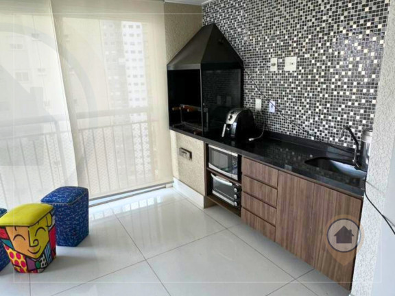 Imagem Apartamento com 2 Quartos à Venda, 83 m² em Jardim Flor Da Montanha - Guarulhos Imagem Apartamento com 2 Quartos à Venda, 83 m² em Jardim Flor Da Montanha - Guarulhos