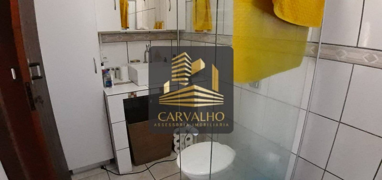 Imagem Casa com 3 Quartos para Alugar ou Temporada, 200 m² em Ingleses Do Rio Vermelho - Florianópolis Imagem Casa com 3 Quartos para Alugar ou Temporada, 200 m² em Ingleses Do Rio Vermelho - Florianópolis