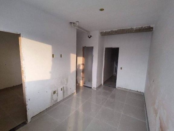 Imagem Apartamento com 2 Quartos à Venda, 45 m² em Cidade Patriarca - São Paulo Imagem Apartamento com 2 Quartos à Venda, 45 m² em Cidade Patriarca - São Paulo