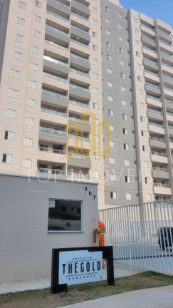 Imagem Apartamento com 2 Quartos à Venda, 56 m² em Condomínio Residencial Colinas Do Paratehy - São José Dos Campos Imagem Apartamento com 2 Quartos à Venda, 56 m² em Condomínio Residencial Colinas Do Paratehy - São José Dos Campos