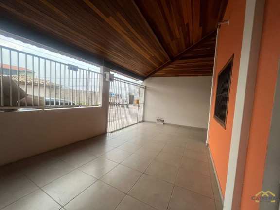 Imagem Casa com 2 Quartos à Venda, 145 m² em Residencial Pacaembu - Itupeva Imagem Casa com 2 Quartos à Venda, 145 m² em Residencial Pacaembu - Itupeva