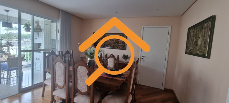 Imagem Imóvel com 4 Quartos à Venda, 117 m² em Jurubatuba - Sao Paulo Imagem Imóvel com 4 Quartos à Venda, 117 m² em Jurubatuba - Sao Paulo