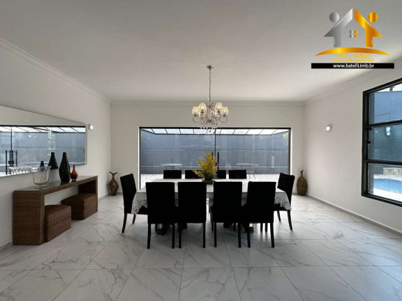 Imagem Casa de Condomínio com 3 Quartos à Venda, 460 m² em Granja Viana - Jandira Imagem Casa de Condomínio com 3 Quartos à Venda, 460 m² em Granja Viana - Jandira