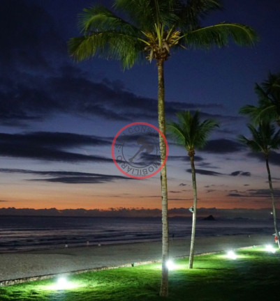 Imagem Casa com 4 Quartos para Temporada, 33.000 m² em Juquehy - São Sebastião Imagem Casa com 4 Quartos para Temporada, 33.000 m² em Juquehy - São Sebastião
