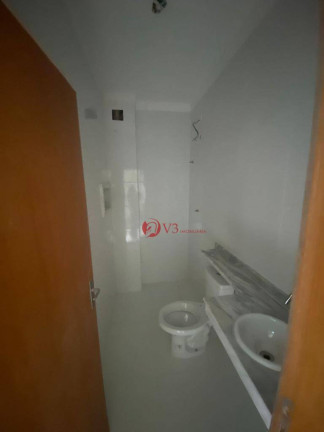Imagem Apartamento com 1 Quarto à Venda, 27 m² em Vila Esperança - São Paulo Imagem Apartamento com 1 Quarto à Venda, 27 m² em Vila Esperança - São Paulo