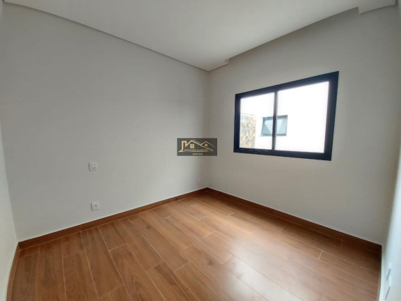 Imagem Imóvel com 3 Quartos à Venda,  em Jardim Residencial Le France - Sorocaba