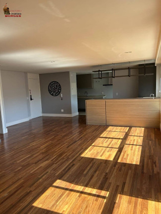 Imagem Apartamento com 2 Quartos à Venda, 120 m² em Itaim - São Paulo Imagem Apartamento com 2 Quartos à Venda, 120 m² em Itaim - São Paulo