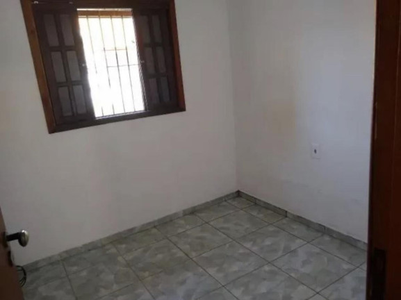 Imagem Casa com 8 Quartos à Venda, 150 m² em Toninhas - Ubatuba
