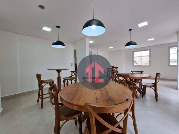 Imagem Apartamento com 1 Quarto para Alugar, 51 m² em Cambuí - Campinas Imagem Apartamento com 1 Quarto para Alugar, 51 m² em Cambuí - Campinas