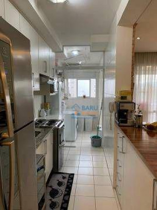 Imagem Apartamento com 2 Quartos à Venda, 87 m² em Lapa - São Paulo Imagem Apartamento com 2 Quartos à Venda, 87 m² em Lapa - São Paulo