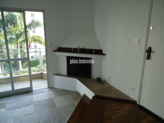 Imagem Apartamento com 2 Quartos à Venda, 85 m² em Real Parque - São Paulo Imagem Apartamento com 2 Quartos à Venda, 85 m² em Real Parque - São Paulo