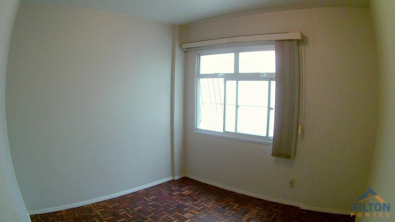 Imagem Apartamento com 2 Quartos à Venda, 102 m² em Centro - Guarapari Imagem Apartamento com 2 Quartos à Venda, 102 m² em Centro - Guarapari
