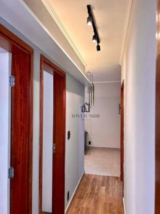 Imagem Apartamento com 2 Quartos à Venda ou Locação, 68 m² em Parque Campolim - Sorocaba Imagem Apartamento com 2 Quartos à Venda ou Locação, 68 m² em Parque Campolim - Sorocaba