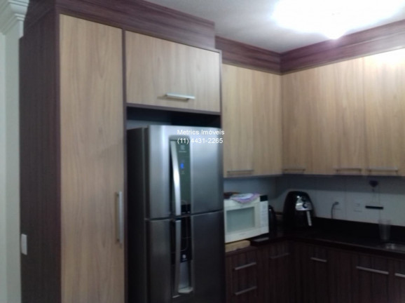 Imagem Imóvel com 2 Quartos à Venda, 50 m² em Nova Cidade Jardim - Jundiaí Imagem Imóvel com 2 Quartos à Venda, 50 m² em Nova Cidade Jardim - Jundiaí