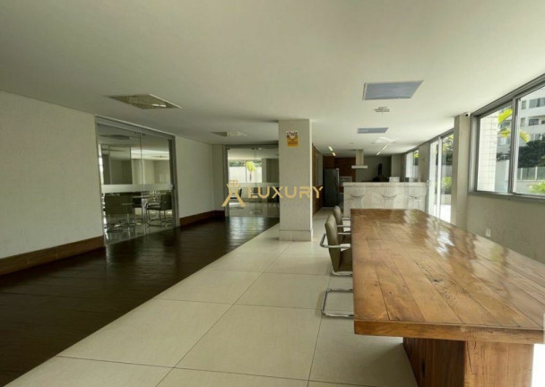 Imagem Imóvel com 3 Quartos à Venda, 95 m² em Santo Antônio - Belo Horizonte Imagem Imóvel com 3 Quartos à Venda, 95 m² em Santo Antônio - Belo Horizonte