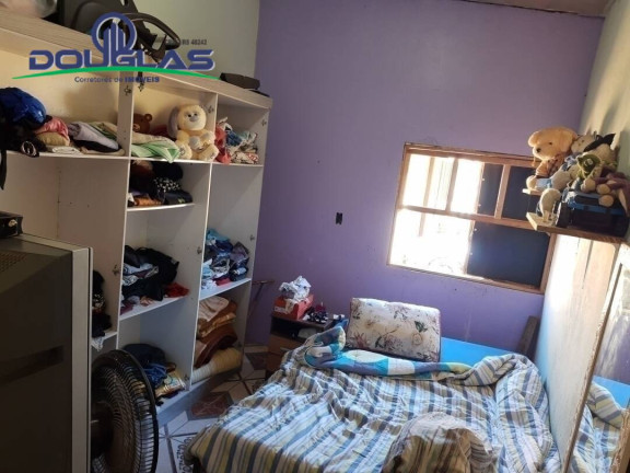 Imagem Casa com 4 Quartos à Venda, 300 m² em águas Claras - Viamão Imagem Casa com 4 Quartos à Venda, 300 m² em águas Claras - Viamão