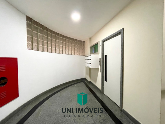 Imagem Apartamento com 3 Quartos à Venda, 130 m² em Centro - Guarapari