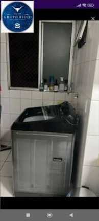 Imagem Apartamento com 2 Quartos à Venda, em Setor Dos Afonsos - Aparecida De Goiânia Imagem Apartamento com 2 Quartos à Venda, em Setor Dos Afonsos - Aparecida De Goiânia