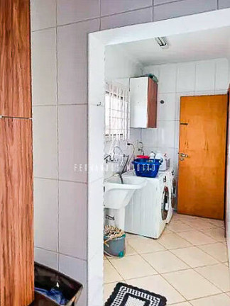 Imagem Casa de Condomínio com 3 Quartos à Venda, 980 m² em Residencial Paineiras - Itupeva