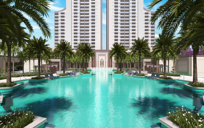 Imagem Imóvel com 4 Quartos à Venda, 248 m² em Praia De Itaparica - Vila Velha Imagem Imóvel com 4 Quartos à Venda, 248 m² em Praia De Itaparica - Vila Velha