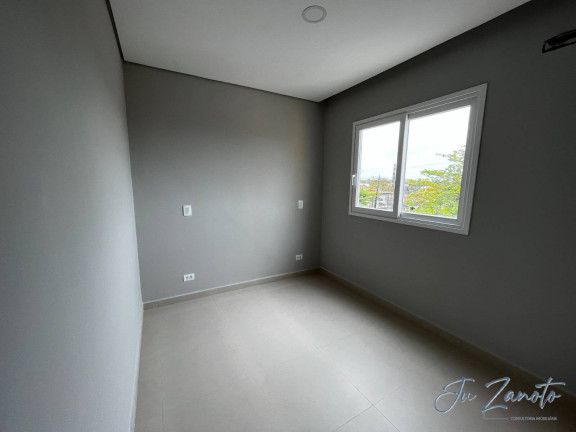 Imagem Cobertura com 2 Quartos à Venda, 100 m² em Balneário Flamingo - Matinhos Imagem Cobertura com 2 Quartos à Venda, 100 m² em Balneário Flamingo - Matinhos