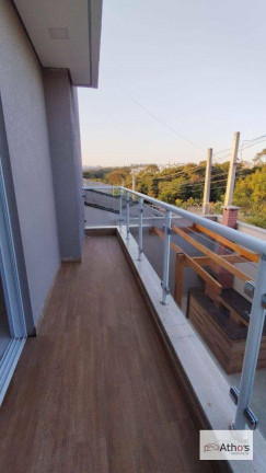 Imagem Sobrado com 3 Quartos à Venda, 163 m² em Jardim Veneza - Indaiatuba Imagem Sobrado com 3 Quartos à Venda, 163 m² em Jardim Veneza - Indaiatuba