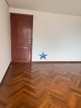 Imagem Imóvel com 2 Quartos à Venda, 68 m² em Freguesia Do ó - São Paulo Imagem Imóvel com 2 Quartos à Venda, 68 m² em Freguesia Do ó - São Paulo