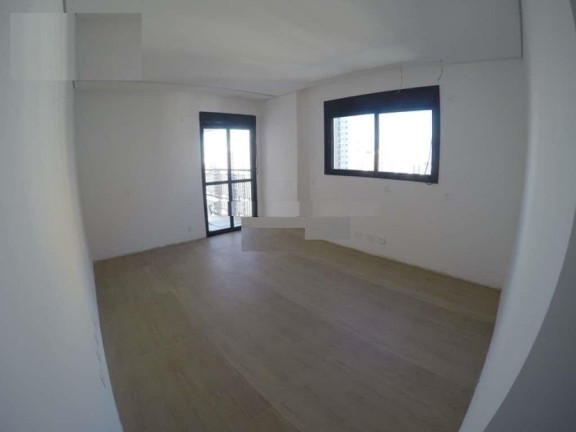 Imagem Apartamento com 4 Quartos à Venda, 410 m² em Jardim Aquarius - São José Dos Campos Imagem Apartamento com 4 Quartos à Venda, 410 m² em Jardim Aquarius - São José Dos Campos