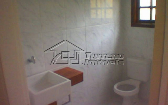 Imagem Casa de Condomínio com 3 Quartos à Venda, 100 m² em Urbanova - São José Dos Campos Imagem Casa de Condomínio com 3 Quartos à Venda, 100 m² em Urbanova - São José Dos Campos