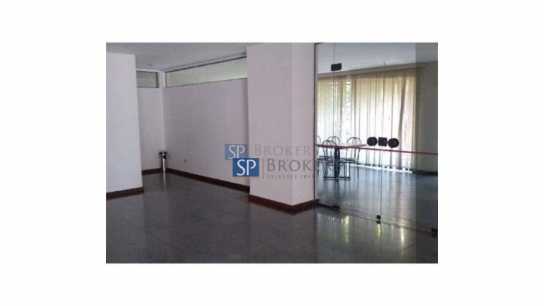 Imagem Cobertura com 3 Quartos à Venda, 218 m² em Vila Mariana - São Paulo Imagem Cobertura com 3 Quartos à Venda, 218 m² em Vila Mariana - São Paulo