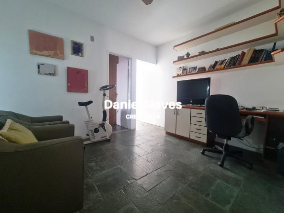 Imagem Casa com 4 Quartos à Venda, 380 m² em Vilas Do Atlântico - Lauro De Freitas Imagem Casa com 4 Quartos à Venda, 380 m² em Vilas Do Atlântico - Lauro De Freitas