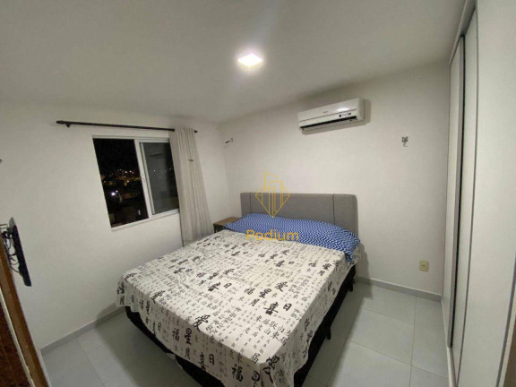 Imagem Apartamento com 3 Quartos à Venda, 93 m² em Portal Do Sol - João Pessoa Imagem Apartamento com 3 Quartos à Venda, 93 m² em Portal Do Sol - João Pessoa