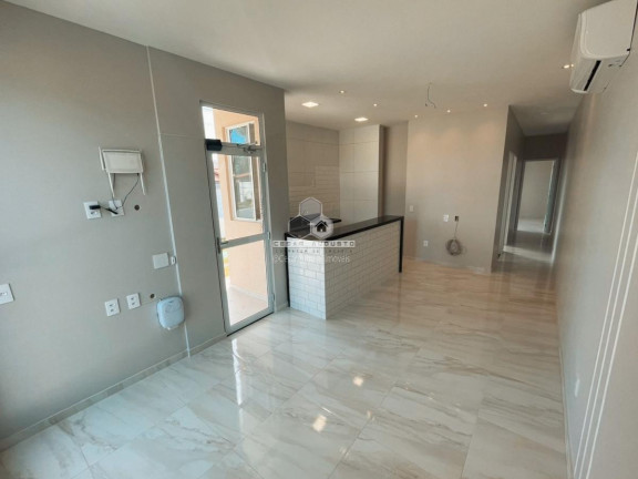 Imagem Casa com 2 Quartos à Venda, 66 m² em Mangabeira - Eusébio Imagem Casa com 2 Quartos à Venda, 66 m² em Mangabeira - Eusébio
