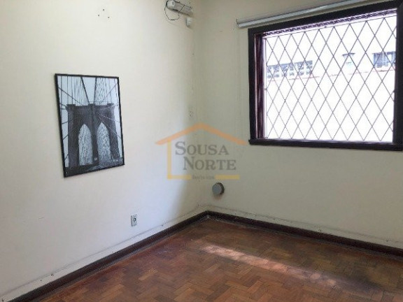 Imagem Imóvel com 9 Quartos à Venda, 442 m² em água Fria - São Paulo Imagem Imóvel com 9 Quartos à Venda, 442 m² em água Fria - São Paulo