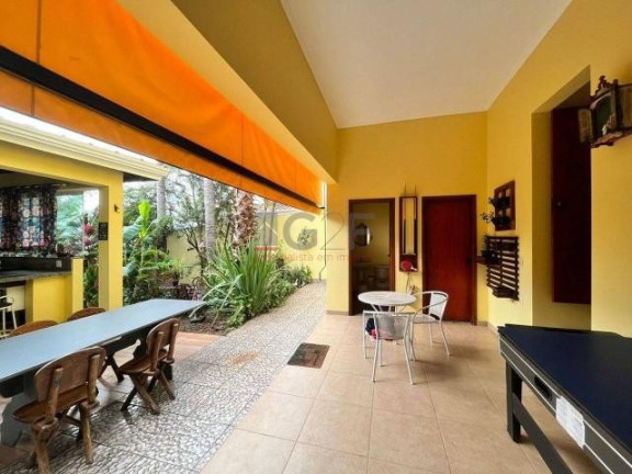 Imagem Casa de Condomínio com 3 Quartos à Venda, 330 m² em Jardim Alto Da Colina - Valinhos Imagem Casa de Condomínio com 3 Quartos à Venda, 330 m² em Jardim Alto Da Colina - Valinhos