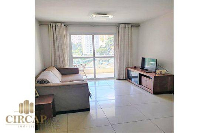 Imagem Apartamento com 3 Quartos à Venda, 84 m² em Sumaré - São Paulo Imagem Apartamento com 3 Quartos à Venda, 84 m² em Sumaré - São Paulo