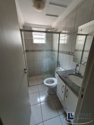 Imagem Imóvel com 3 Quartos à Venda, 72 m² em Iguatemi - Ribeirão Preto Imagem Imóvel com 3 Quartos à Venda, 72 m² em Iguatemi - Ribeirão Preto