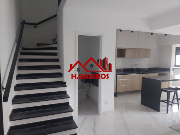 Imagem Apartamento com 1 Quarto à Venda, 78 m² em Parque Residencial Aquarius - São José Dos Campos Imagem Apartamento com 1 Quarto à Venda, 78 m² em Parque Residencial Aquarius - São José Dos Campos