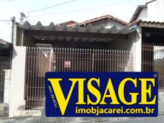 Imagem Casa com 2 Quartos à Venda, em Jd. Das Oliveiras - Jacareí Imagem Casa com 2 Quartos à Venda, em Jd. Das Oliveiras - Jacareí
