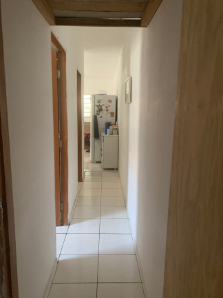 Imagem Casa com 3 Quartos à Venda, 74 m² em Residencial Comercial Cidade Vista Alegre - Pindamonhangaba Imagem Casa com 3 Quartos à Venda, 74 m² em Residencial Comercial Cidade Vista Alegre - Pindamonhangaba