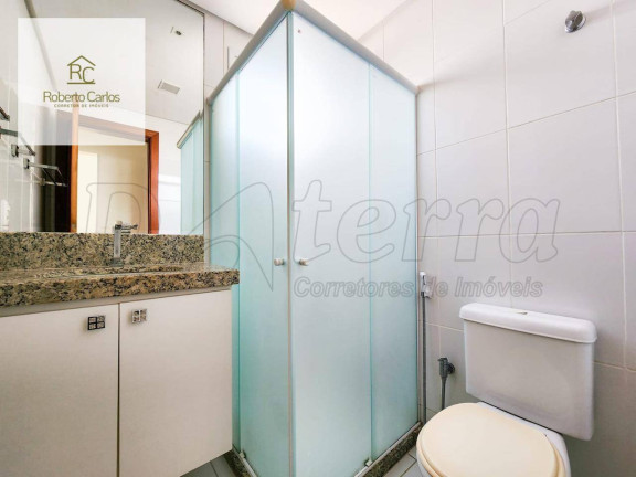 Imagem Apartamento com 2 Quartos à Venda, 75 m² em Praia Da Costa - Vila Velha